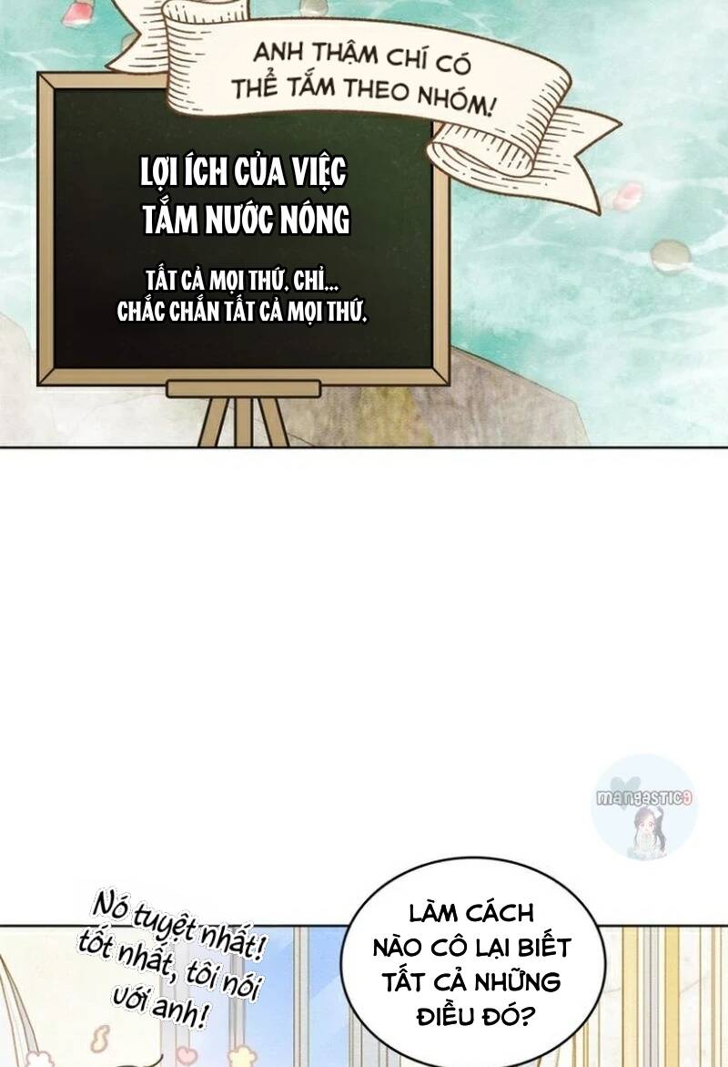 page_22.jpg