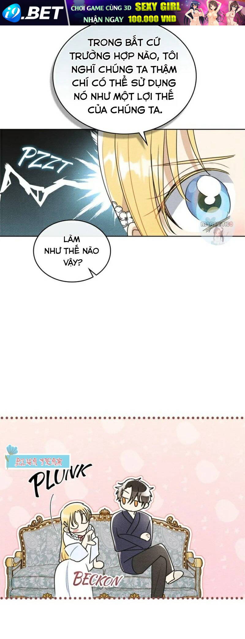 page_25.jpg