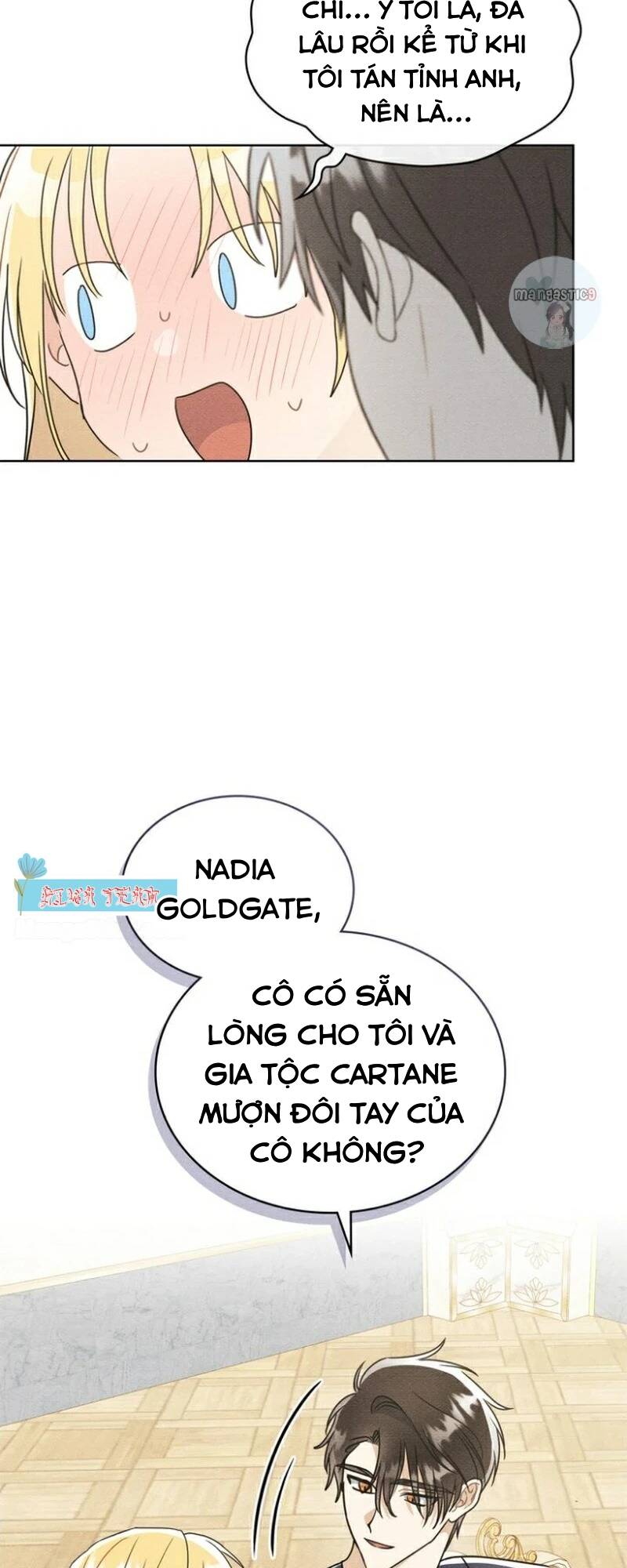 page_28.jpg