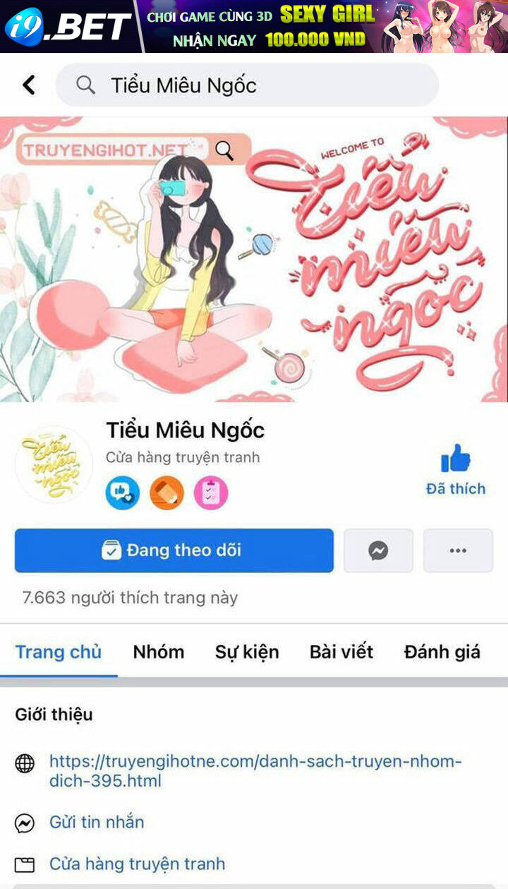 page_1.jpg