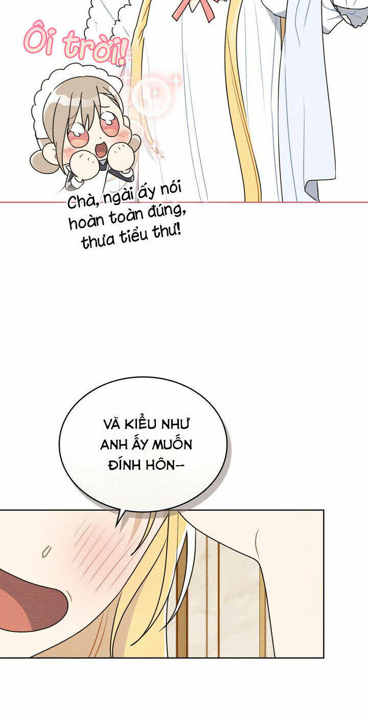 page_37.jpg