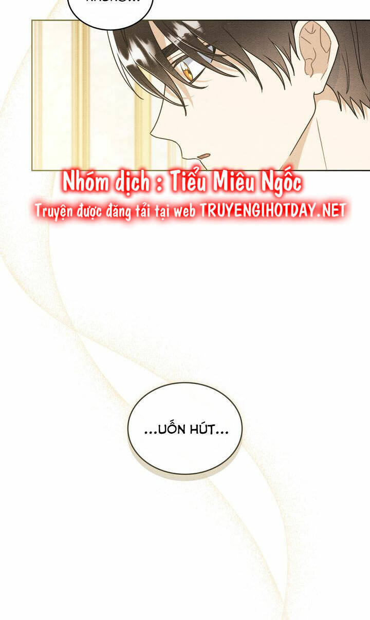 page_46.jpg