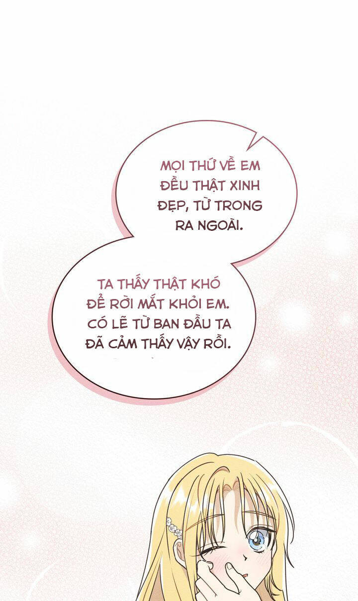 page_55.jpg