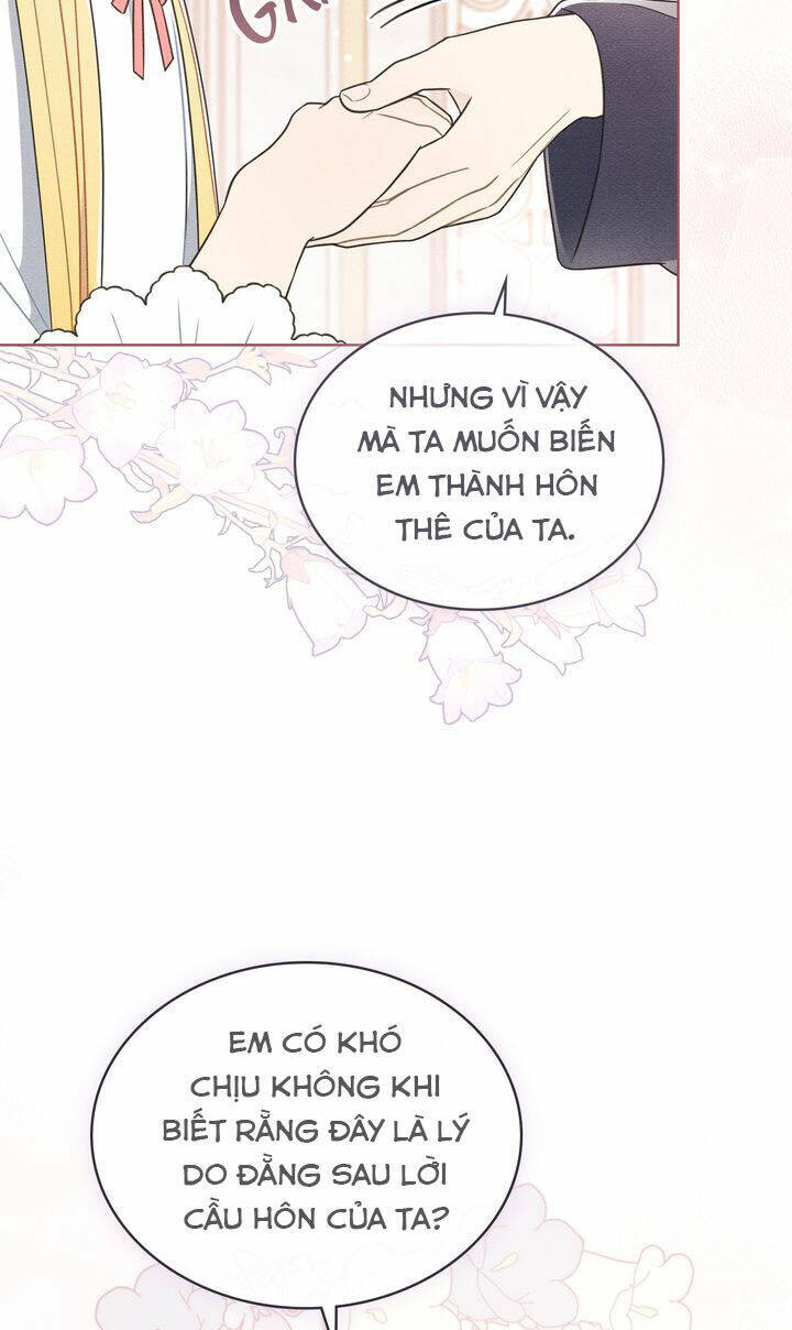 page_58.jpg