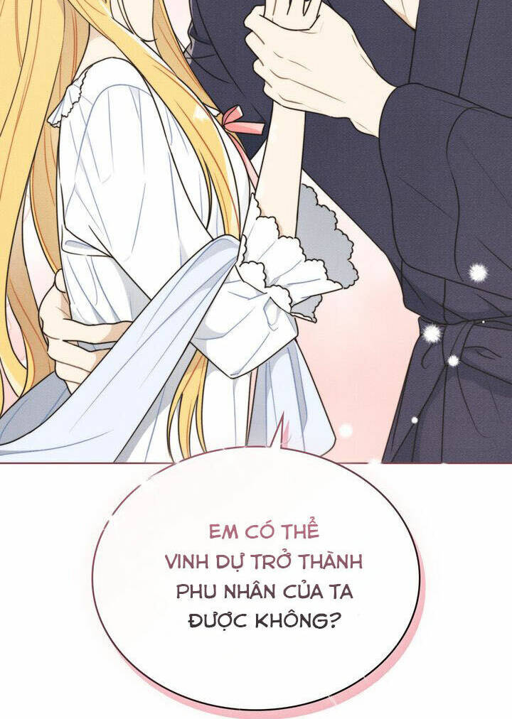 page_64.jpg