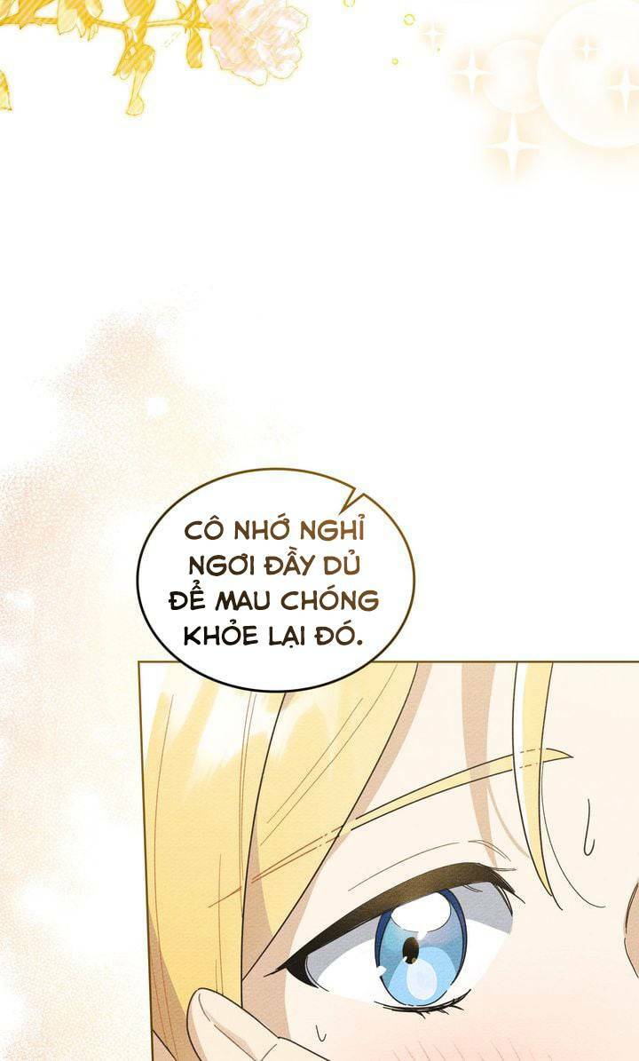 page_26.jpg