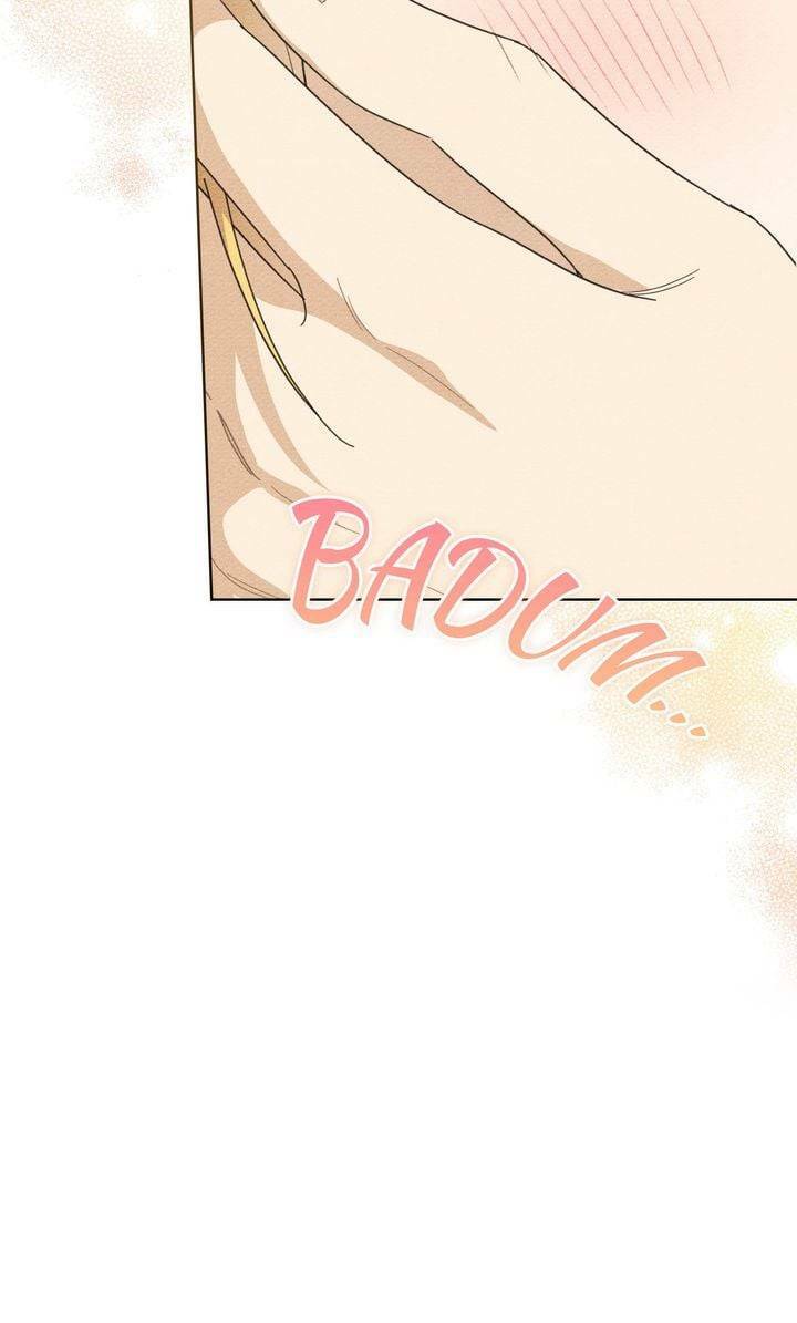 page_27.jpg