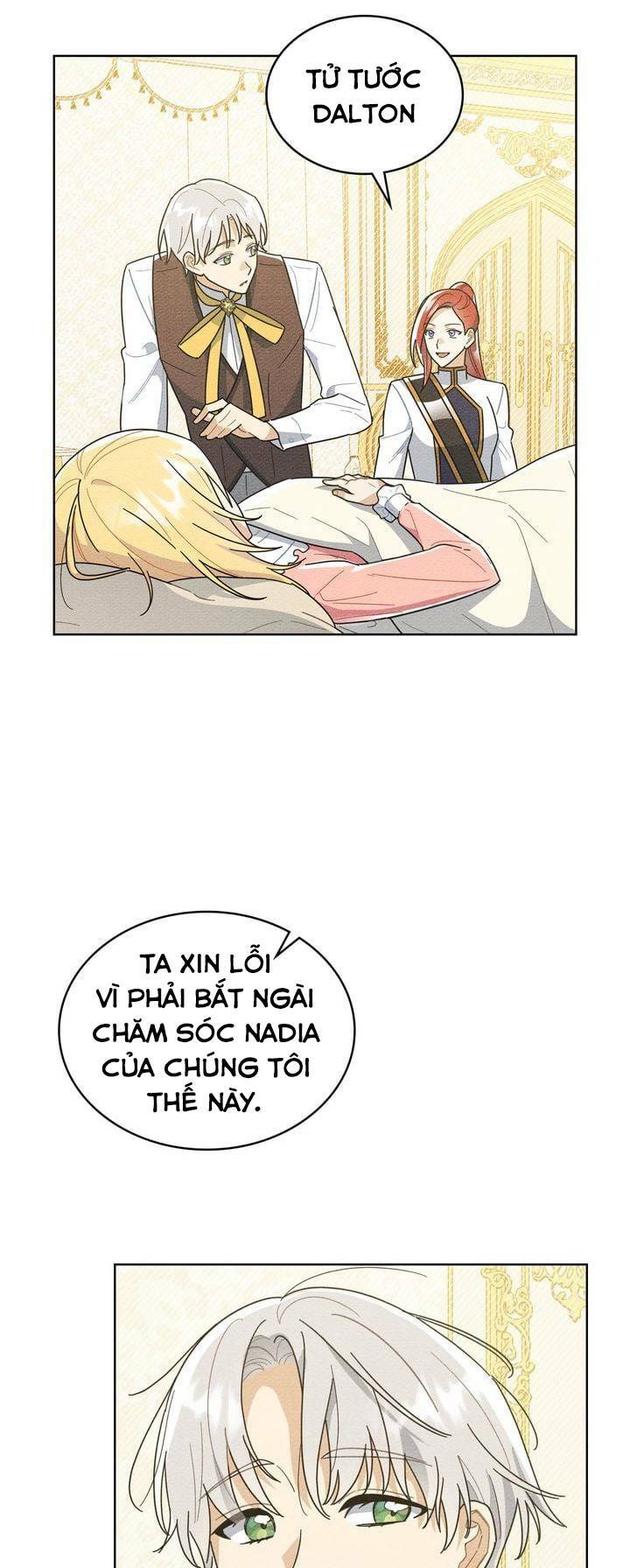 page_28.jpg