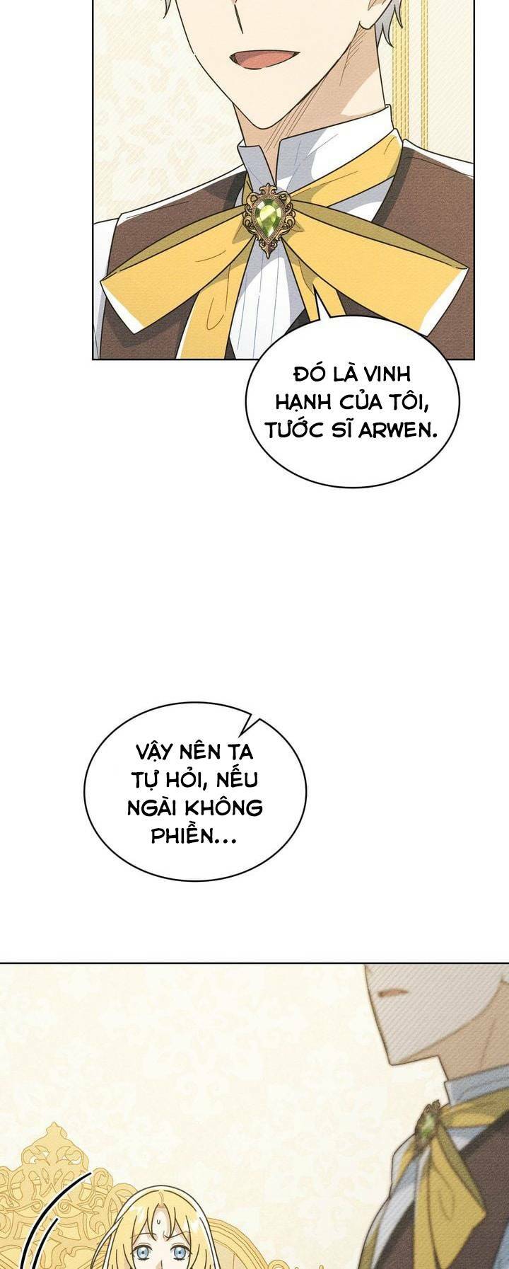 page_29.jpg