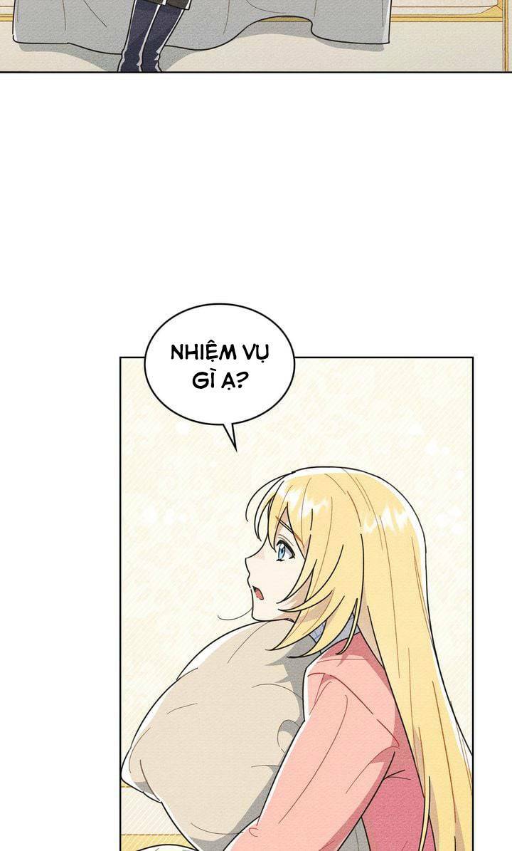 page_34.jpg