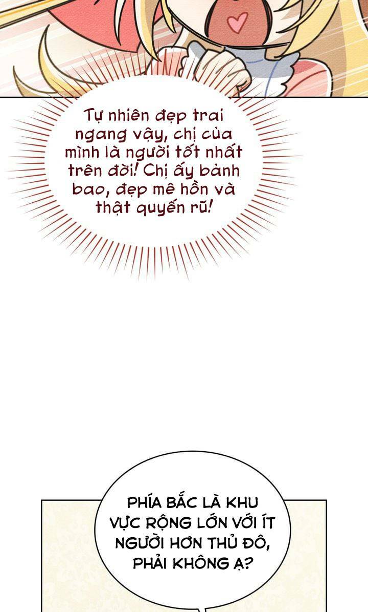 page_46.jpg
