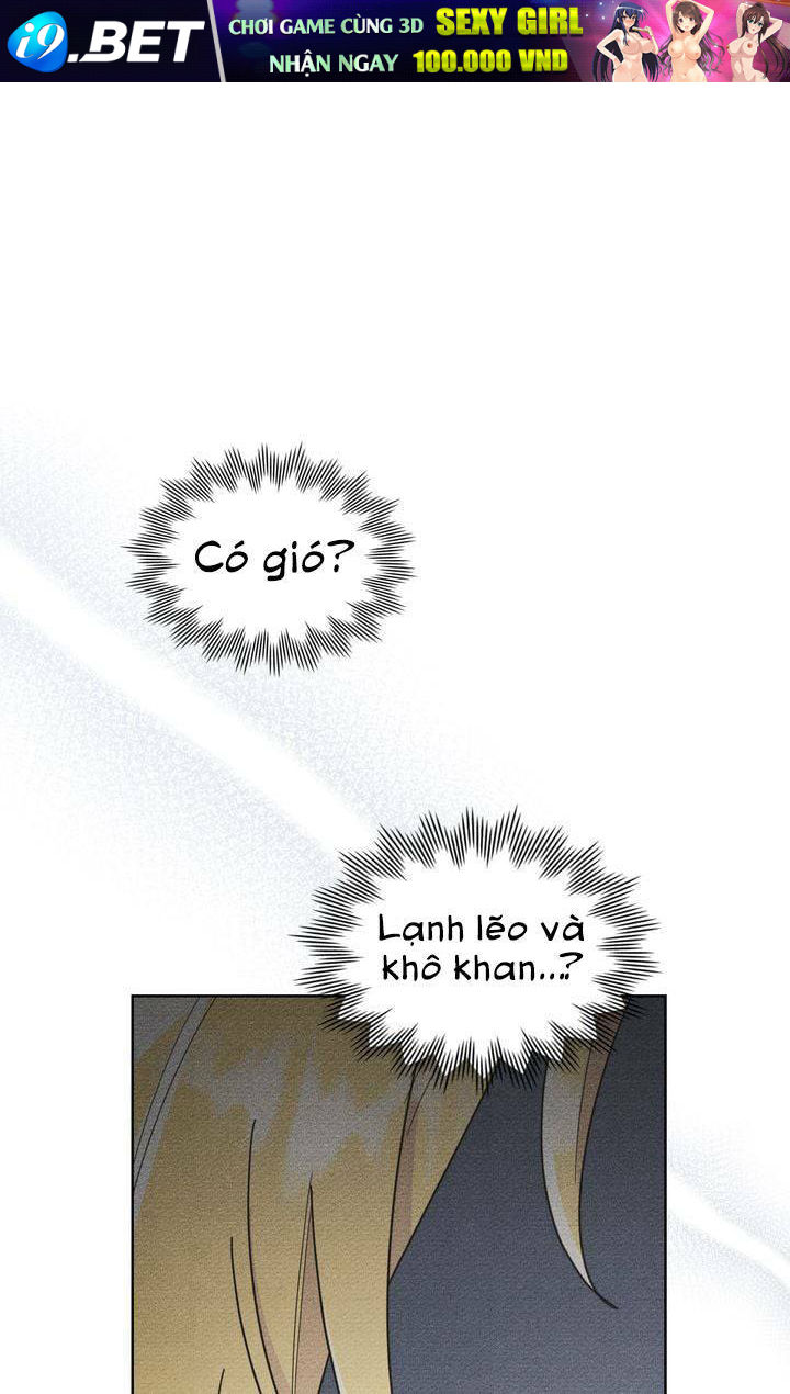 page_49.jpg