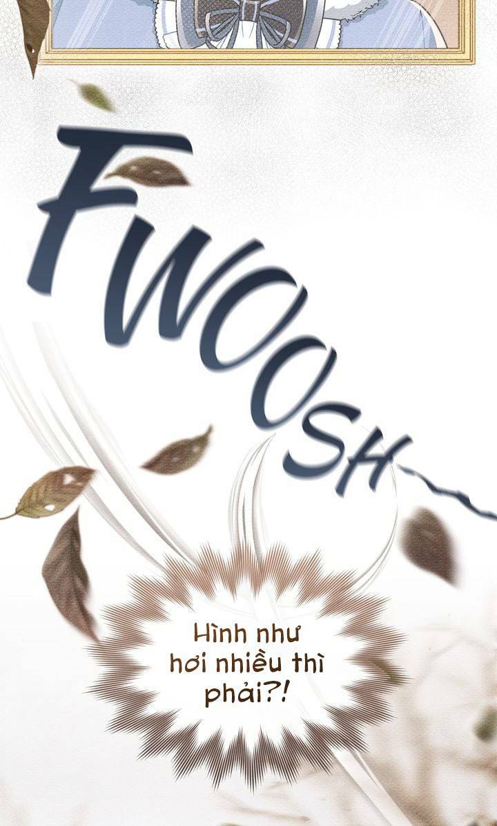 page_55.jpg