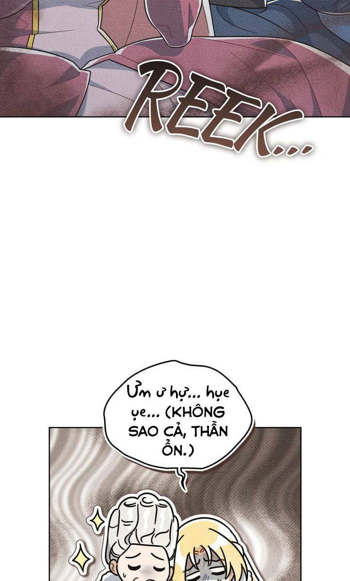 page_67.jpg