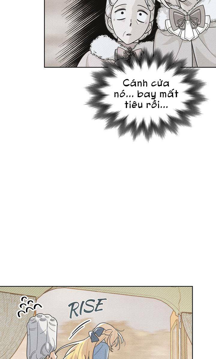 page_73.jpg