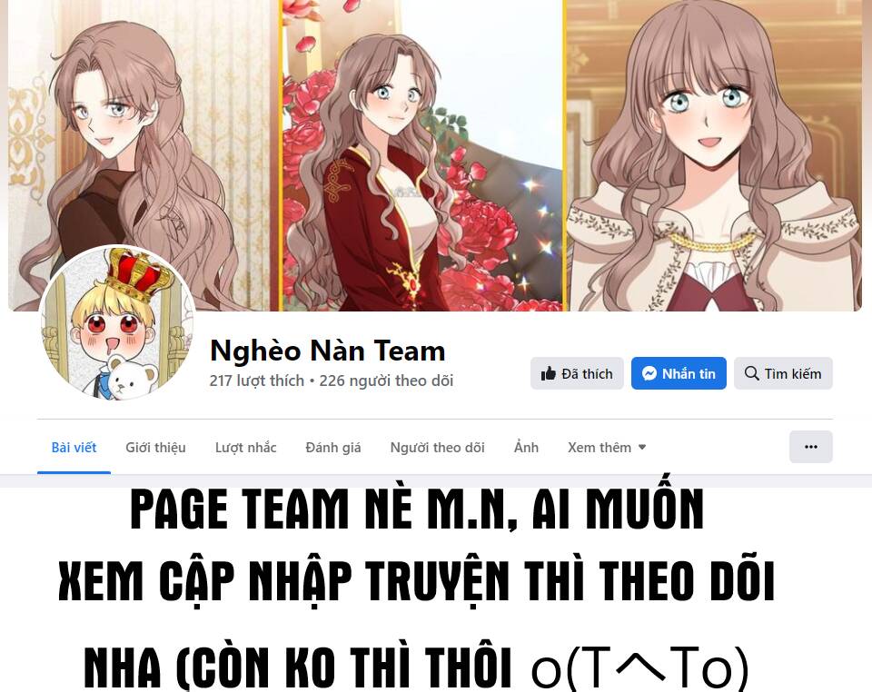 page_94.jpg