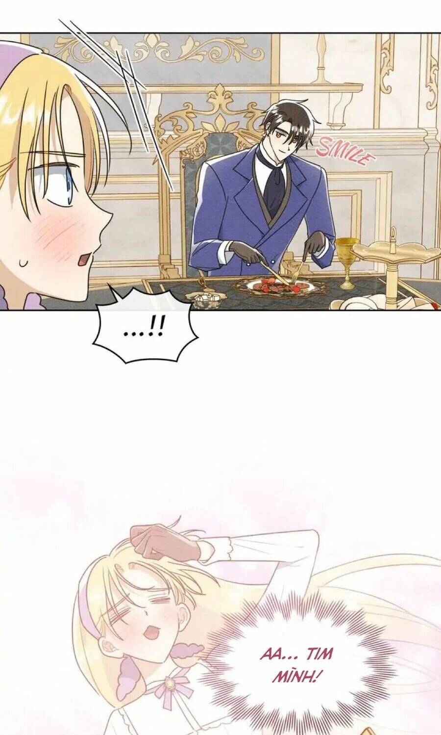 page_18.jpg