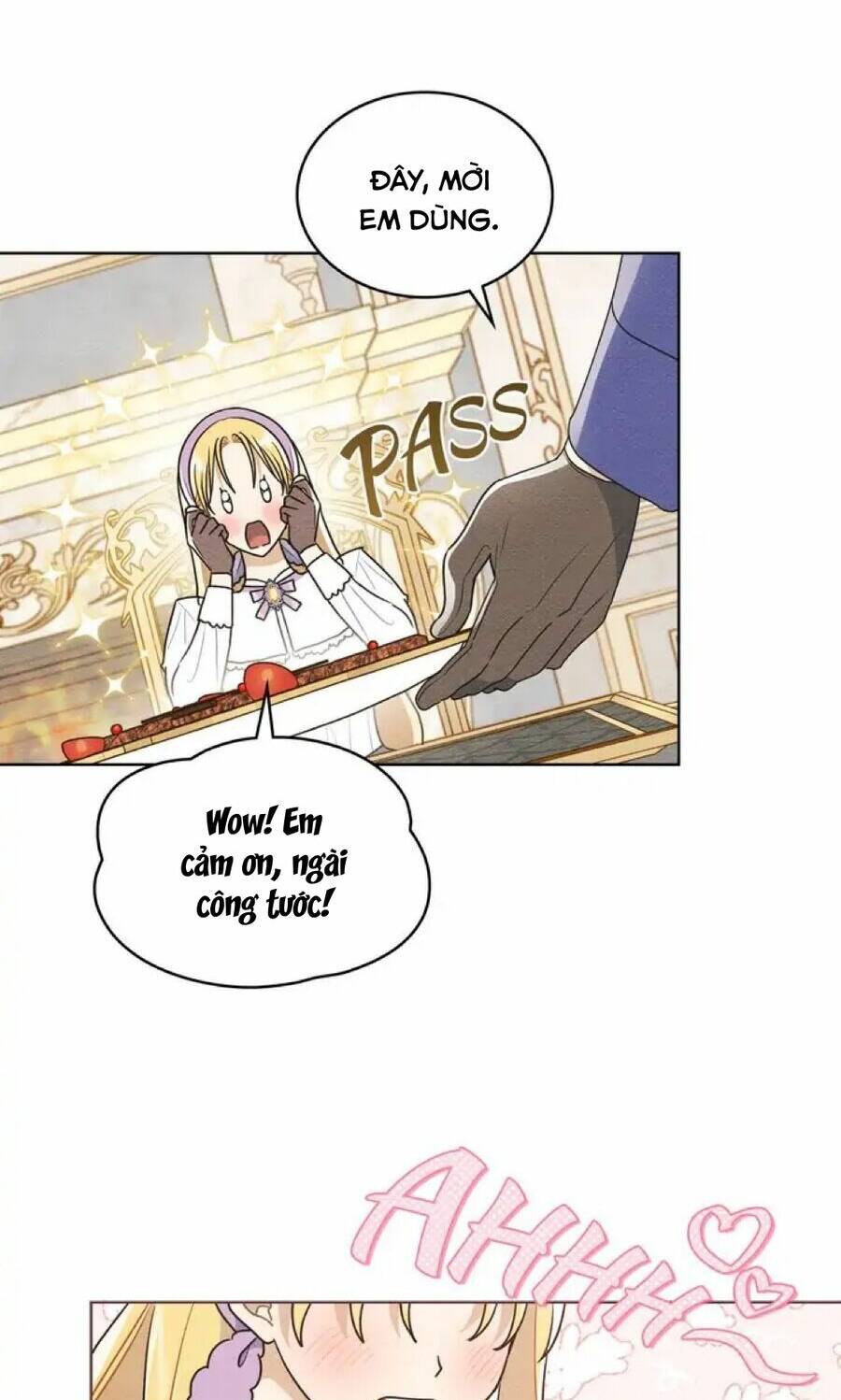 page_20.jpg