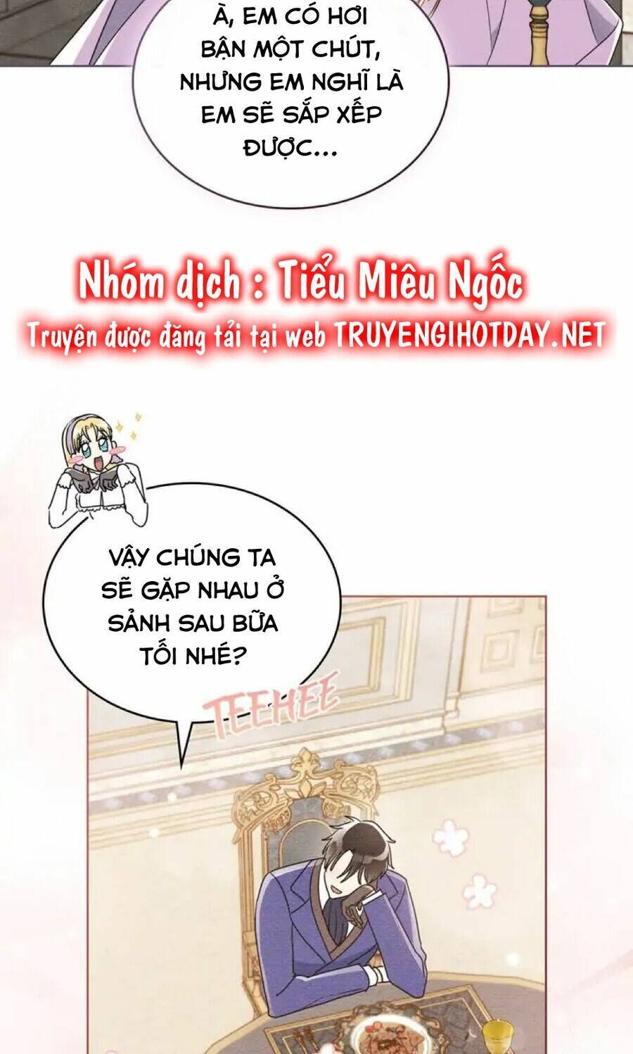 page_28.jpg
