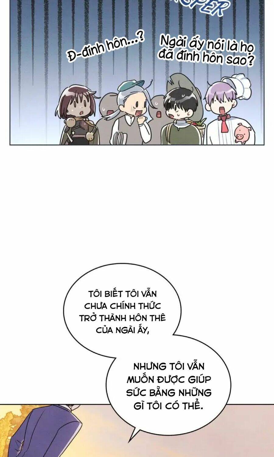 page_51.jpg