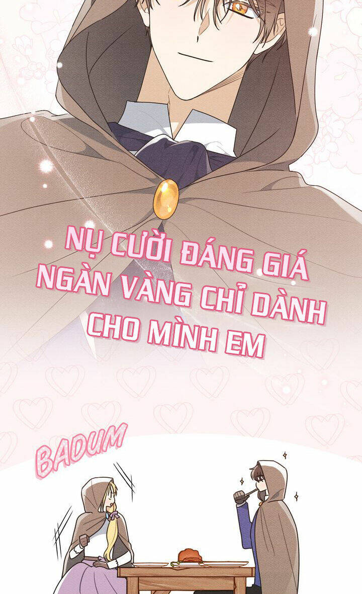 page_19.jpg