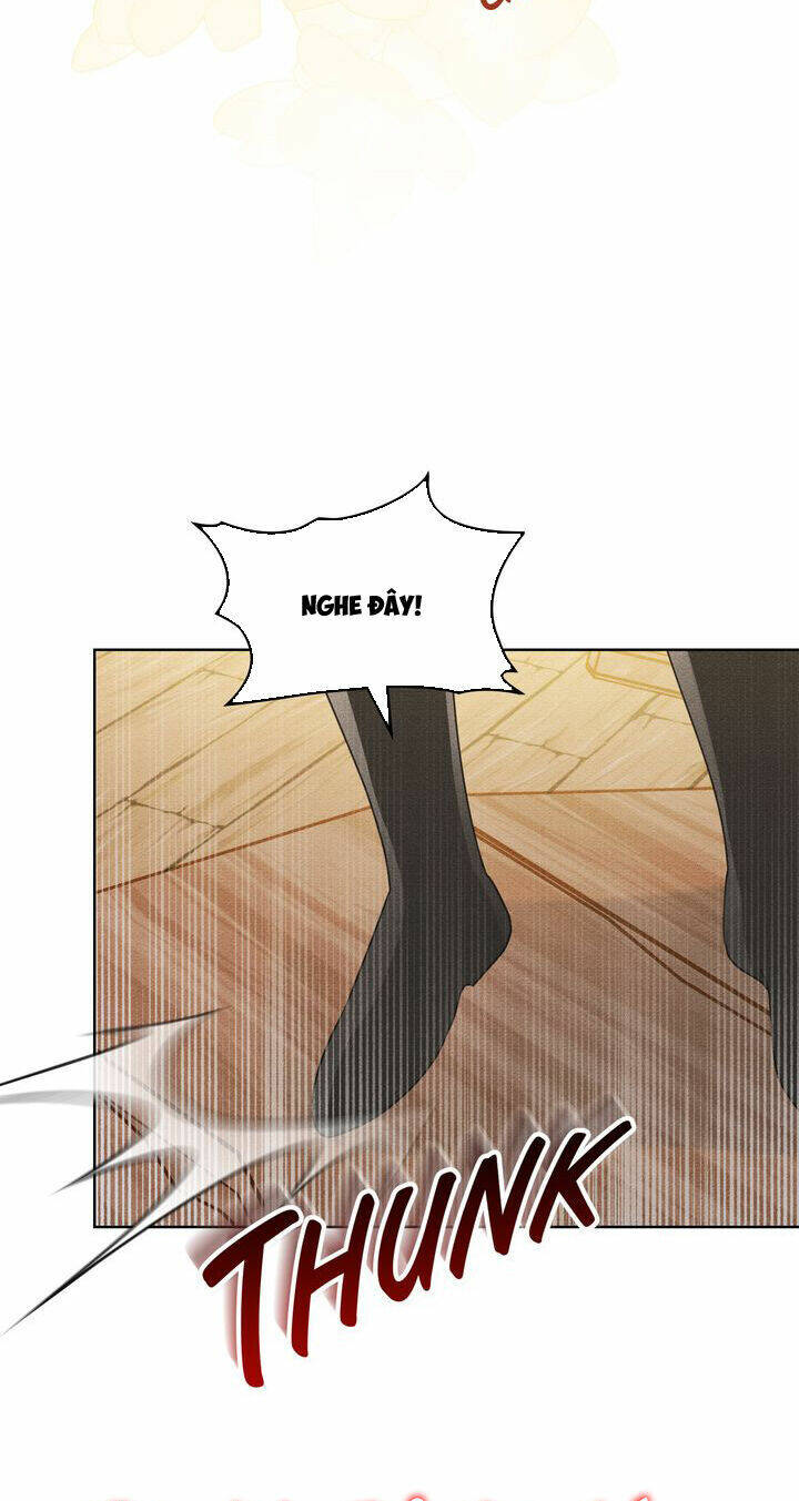 page_22.jpg