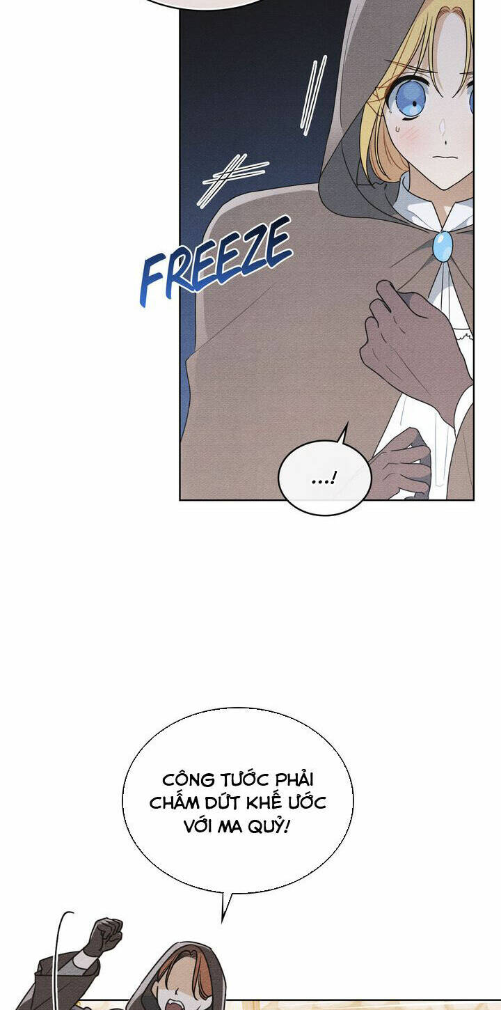 page_28.jpg