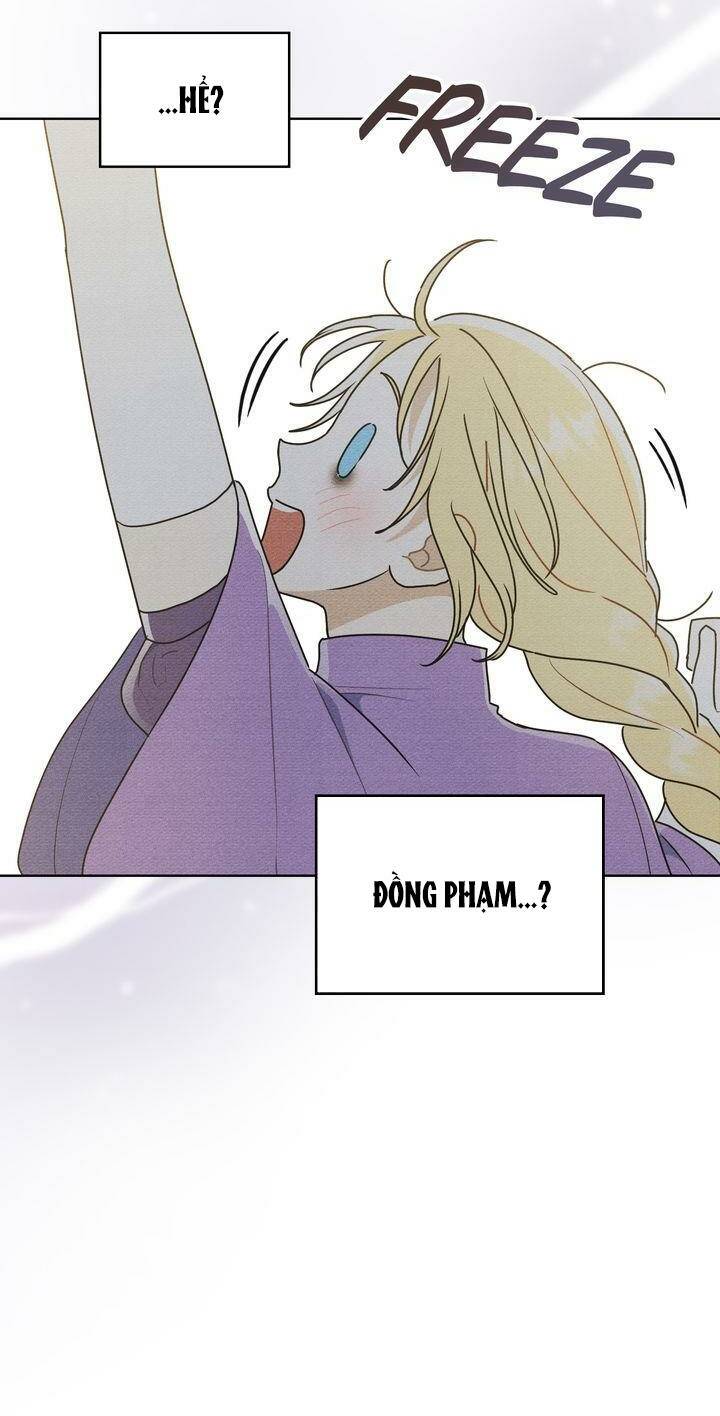 page_49.jpg
