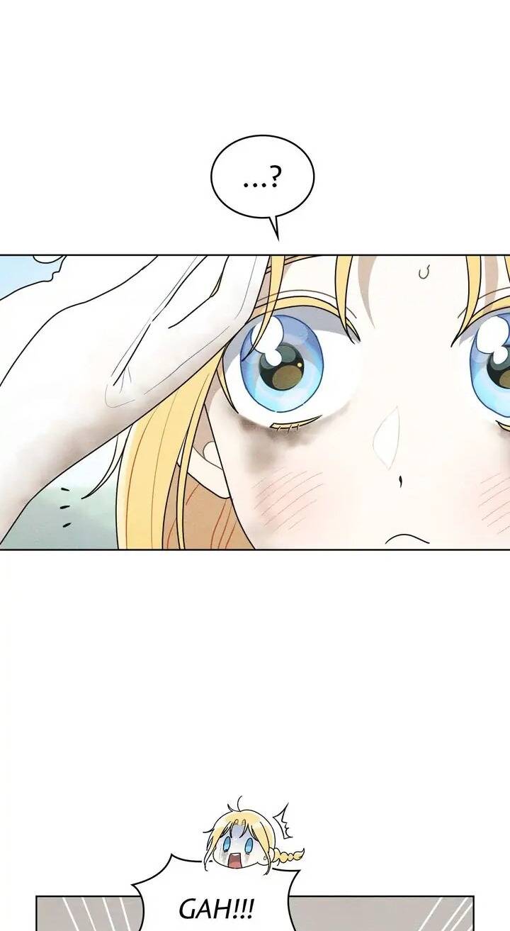 page_35.jpg