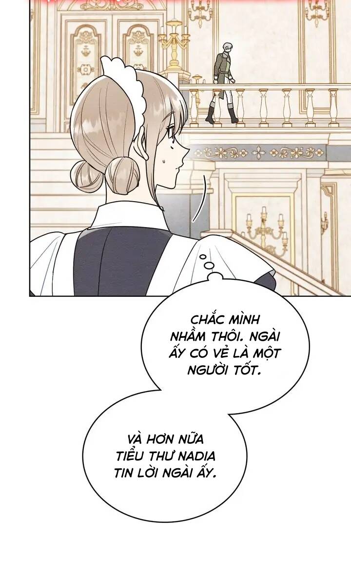 page_35.jpg