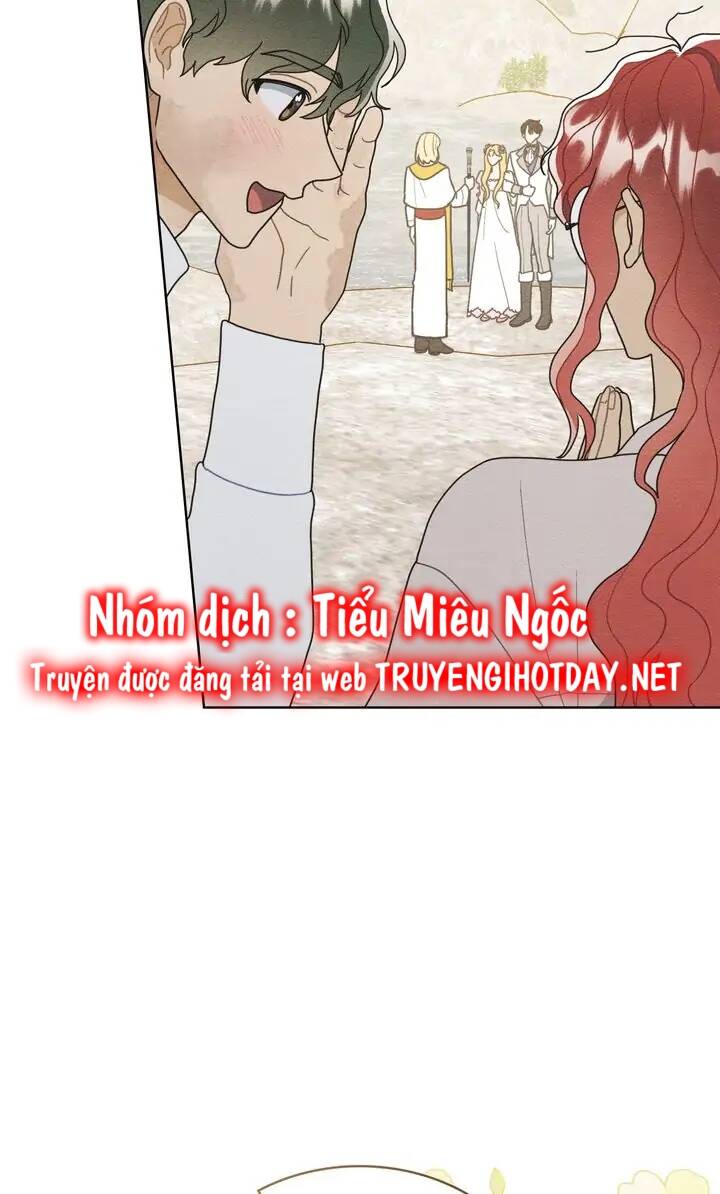 page_49.jpg