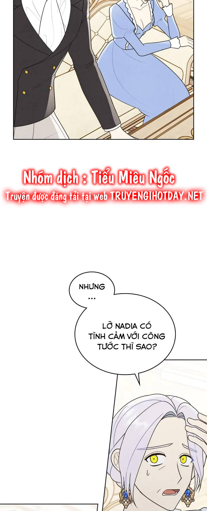 page_20.jpg