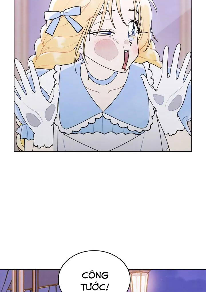 page_27.jpg