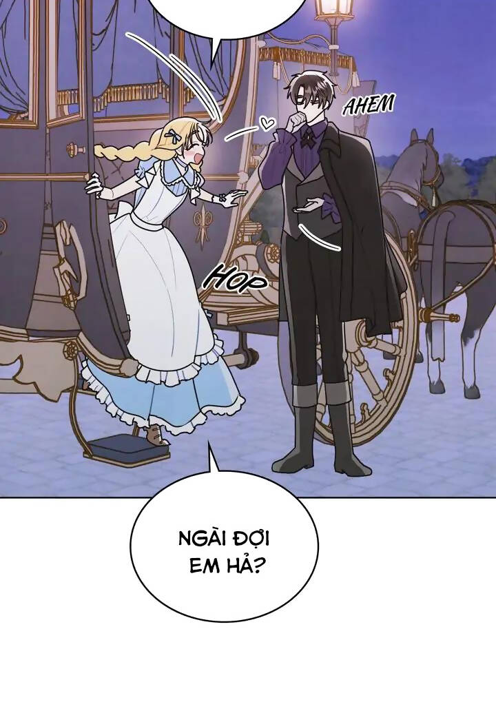 page_28.jpg