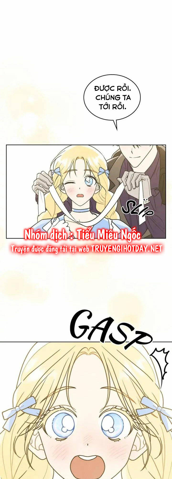 page_15.jpg