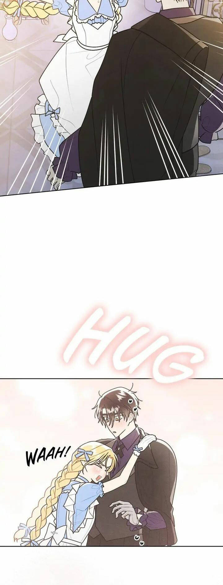 page_19.jpg