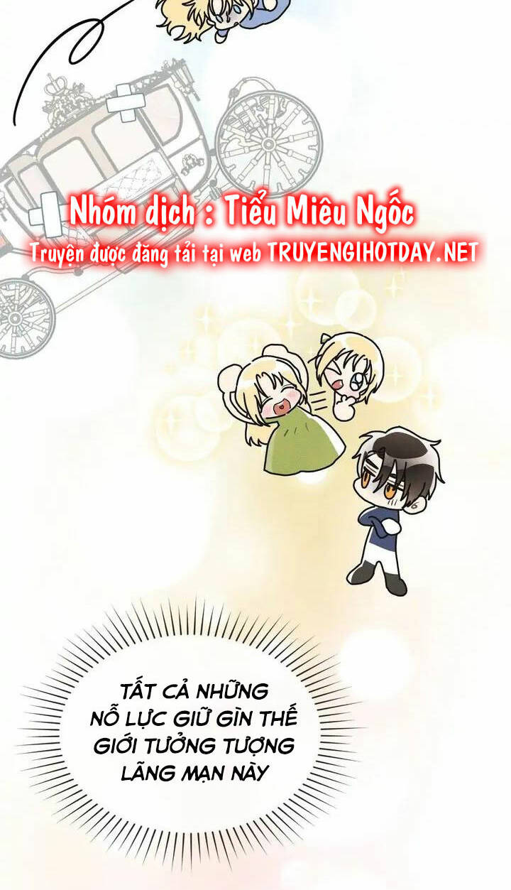 page_22.jpg