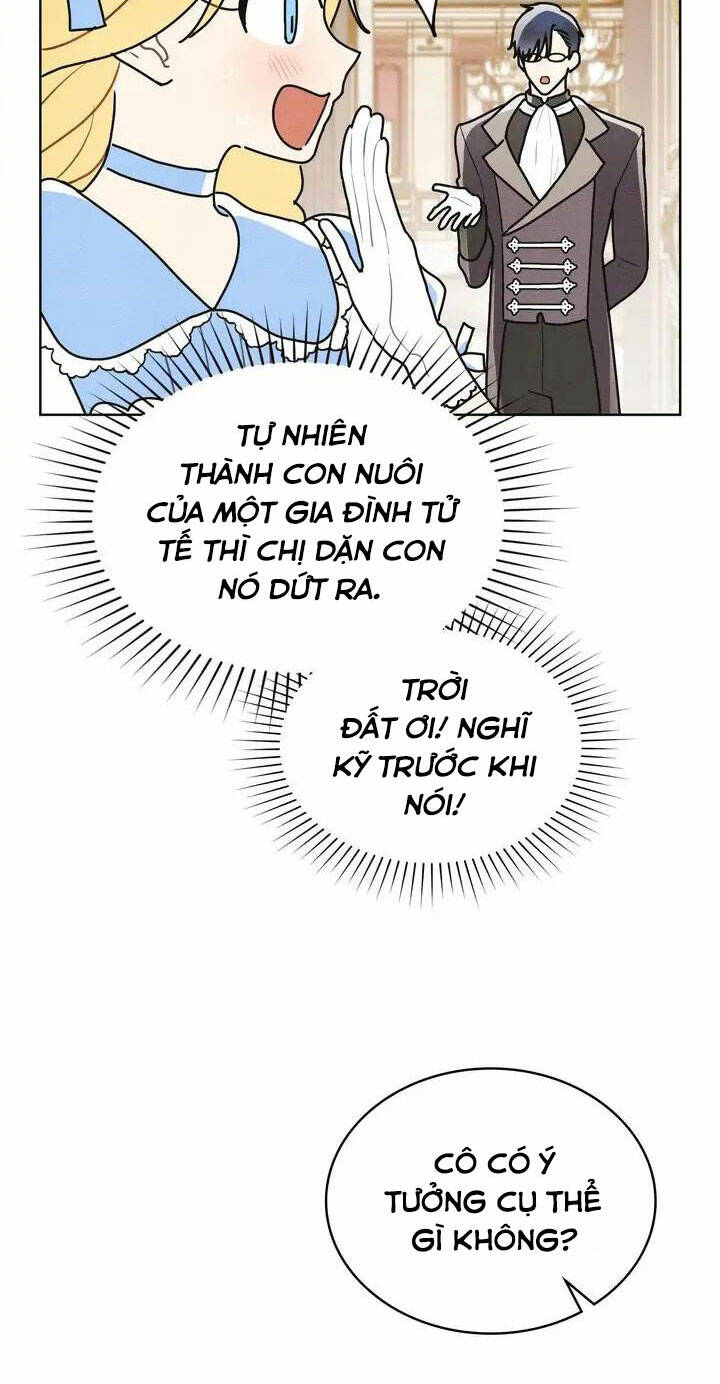 page_31.jpg