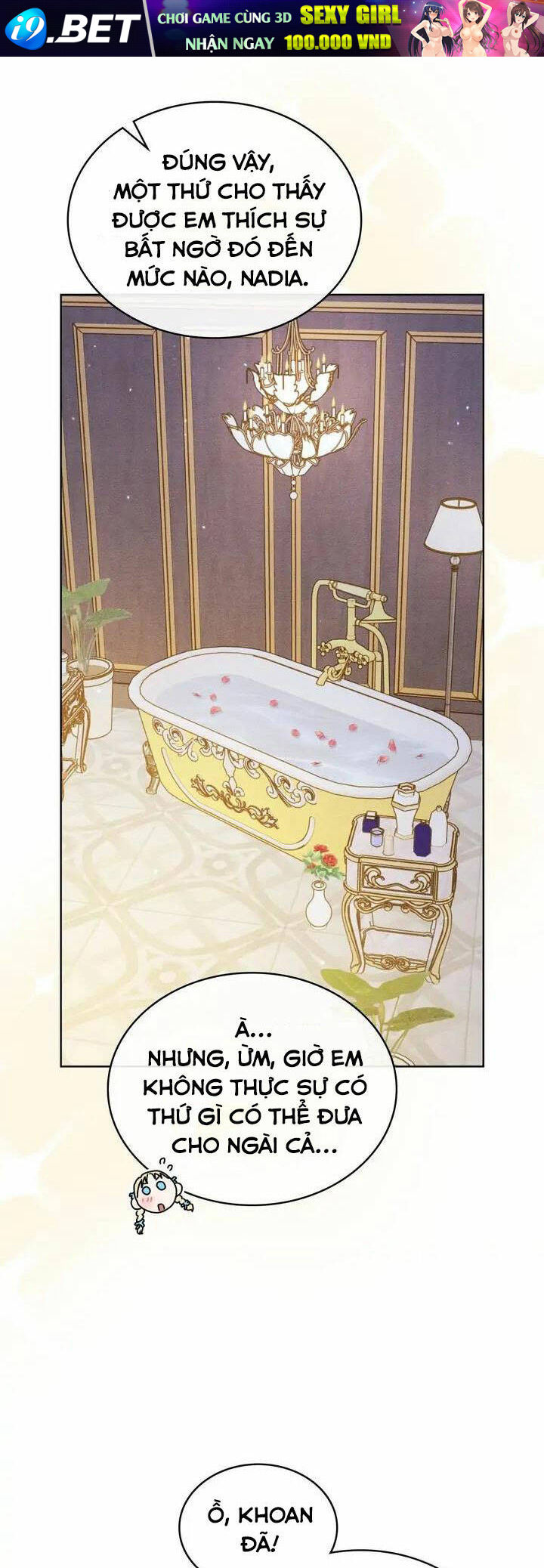 page_43.jpg