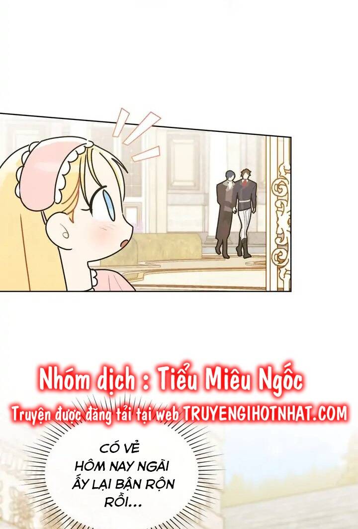 page_18.jpg