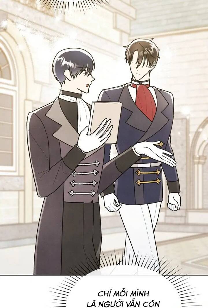 page_19.jpg