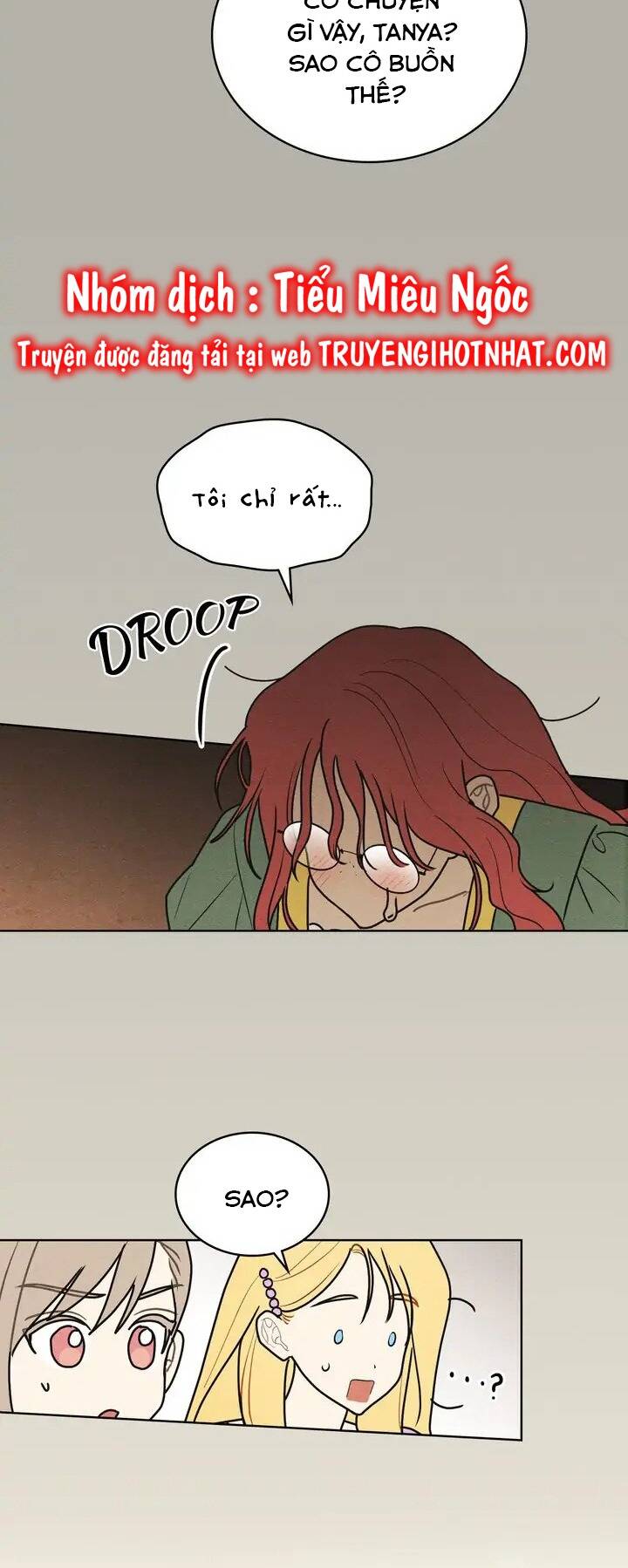 page_33.jpg