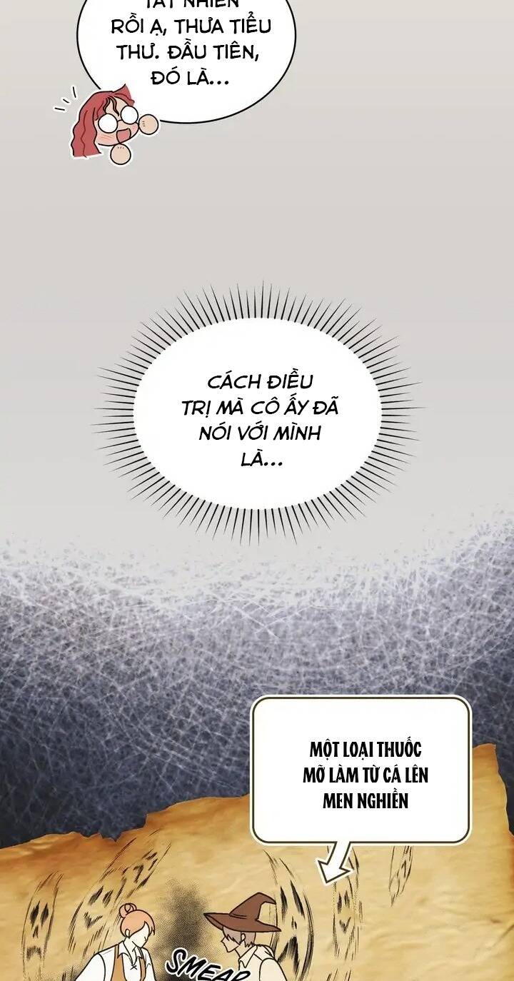 page_43.jpg