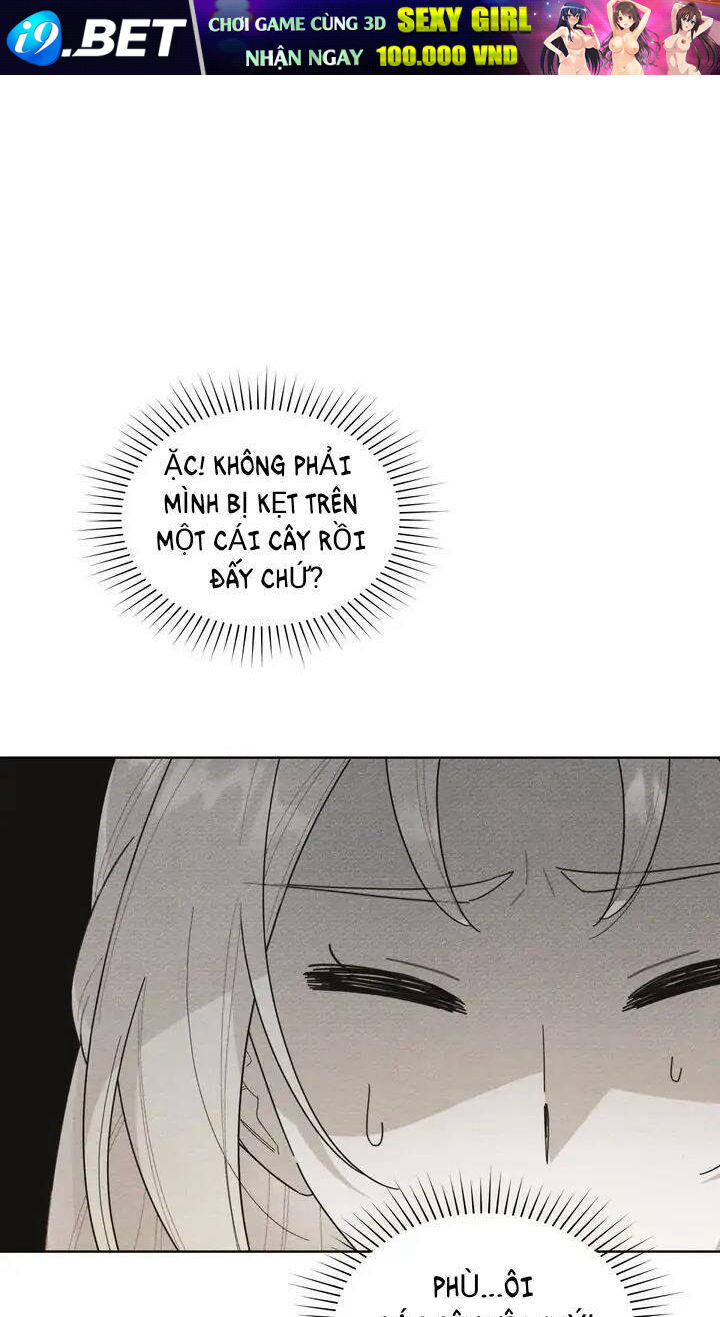 page_1.jpg
