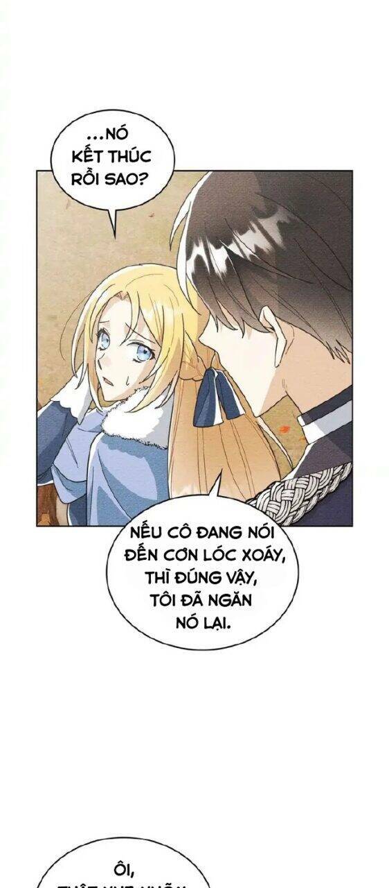 page_23.jpg