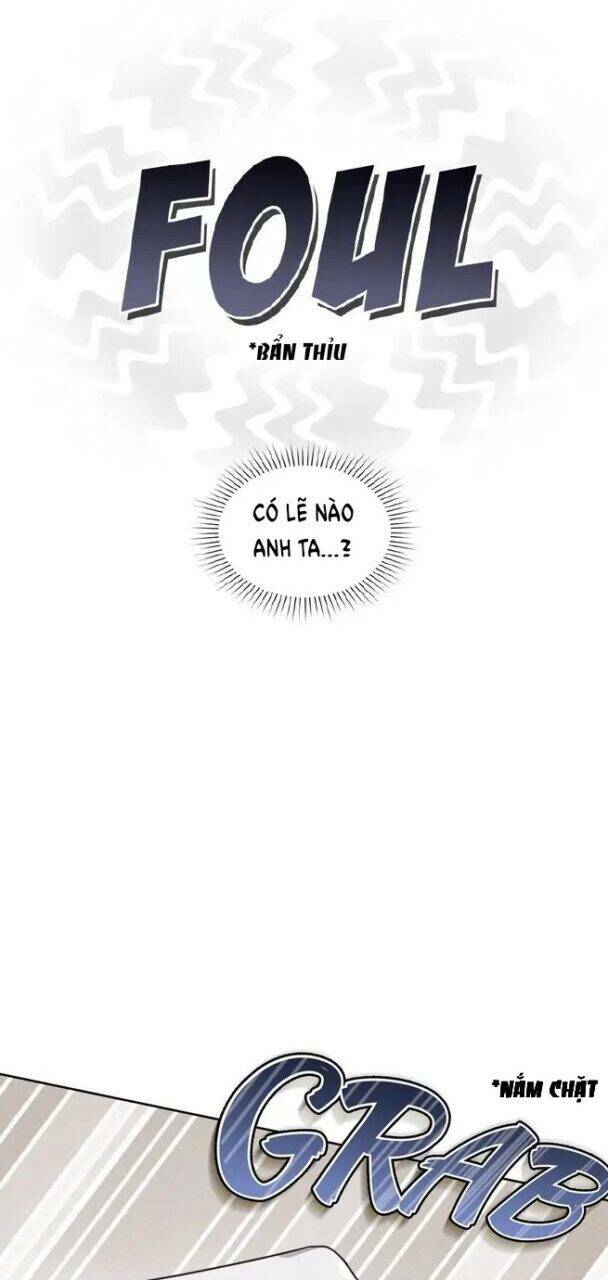page_31.jpg
