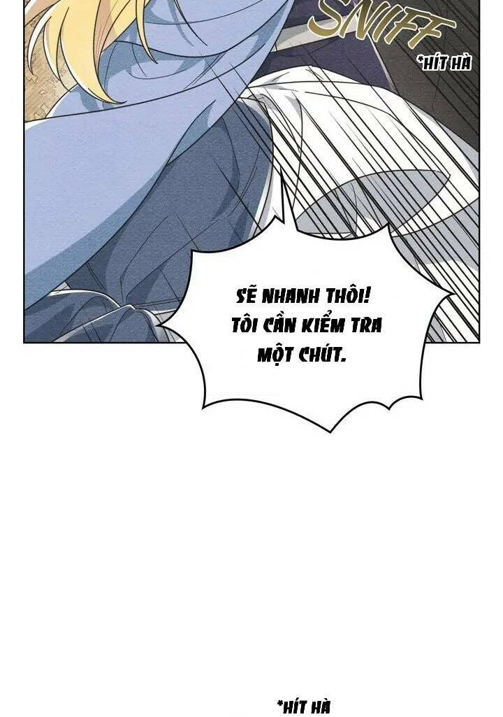 page_34.jpg