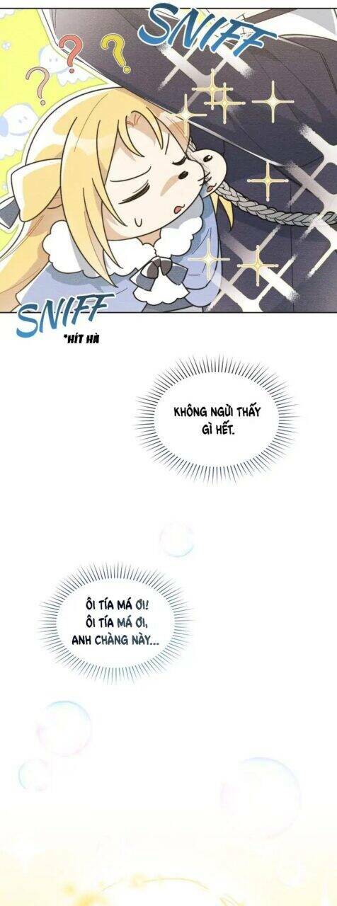page_35.jpg