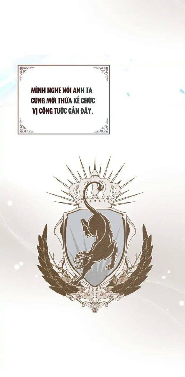 page_73.jpg