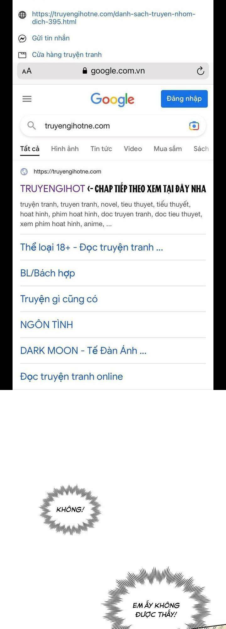 page_2.jpg